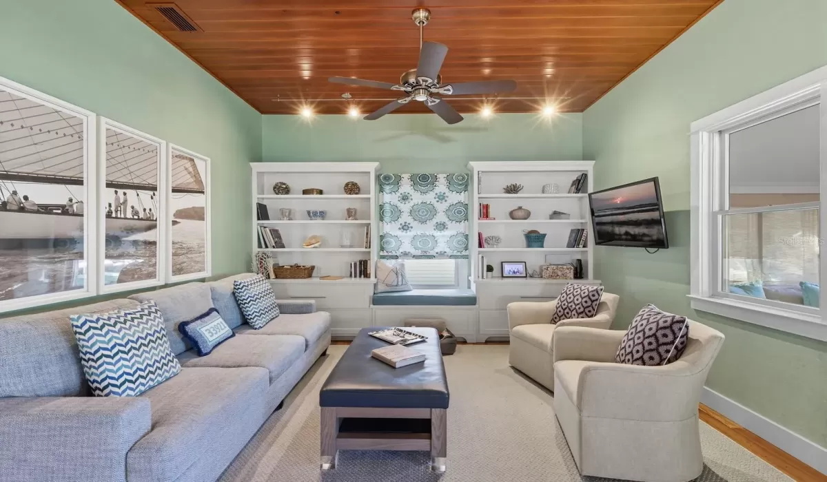 2 Bedrooms Bedrooms, 0 ,2 BathroomsBathrooms,Residential,For Sale,0,TB8502017