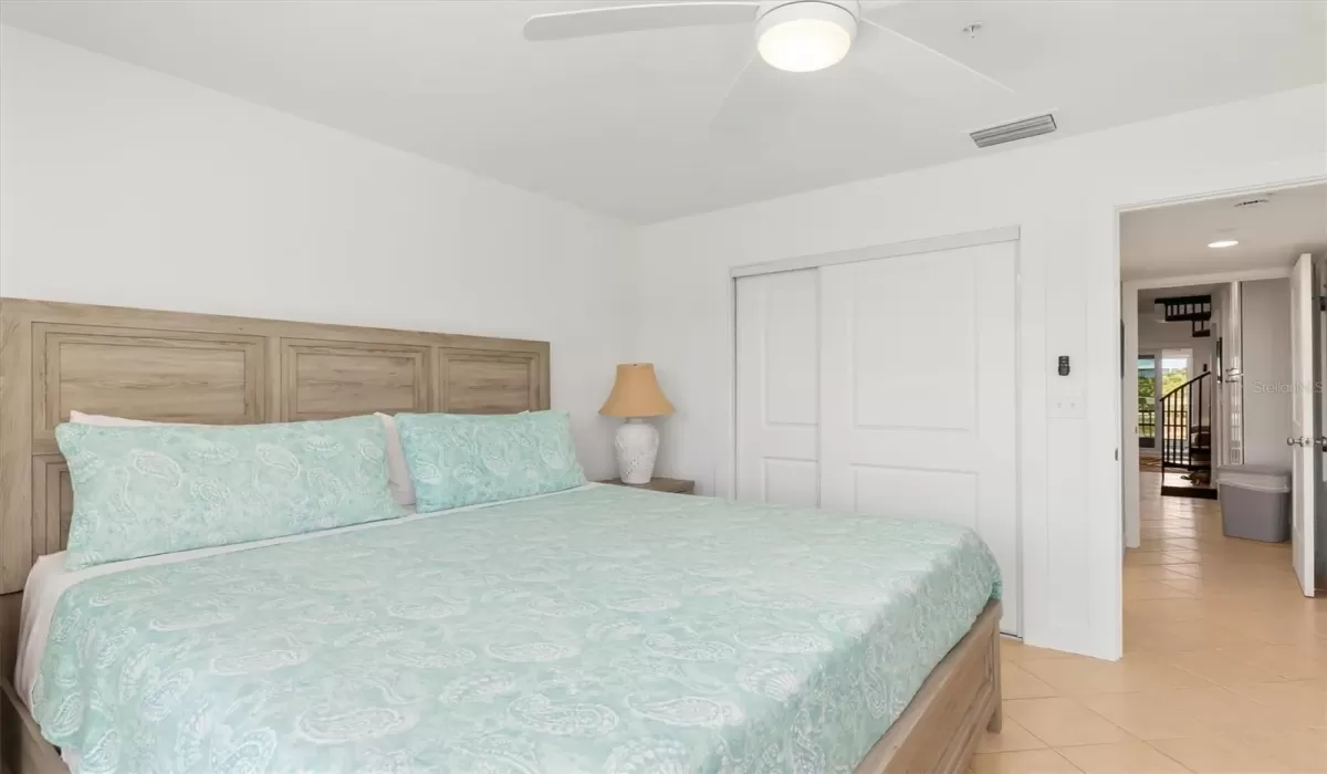 2 Bedrooms Bedrooms, 0 ,2 BathroomsBathrooms,Residential Lease,For Sale,0,D6147132