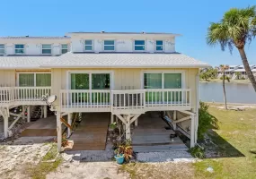 2 Bedrooms Bedrooms, 0 ,2 BathroomsBathrooms,Residential Lease,For Sale,0,D6147132