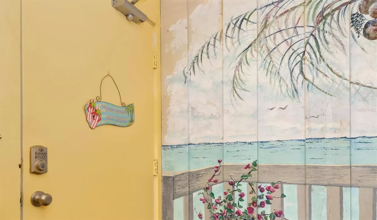 2 Bedrooms Bedrooms, 0 ,2 BathroomsBathrooms,Residential Lease,For Sale,0,D6147132