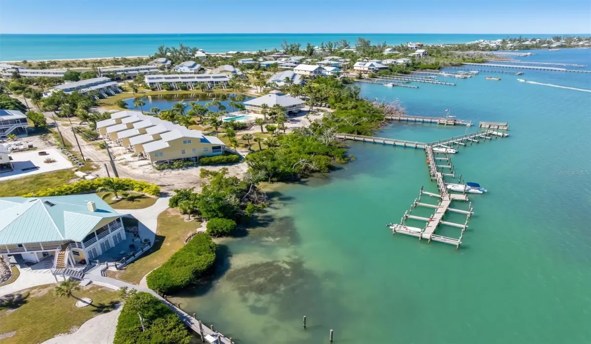 2 Bedrooms Bedrooms, 0 ,2 BathroomsBathrooms,Residential Lease,For Sale,0,D6147132