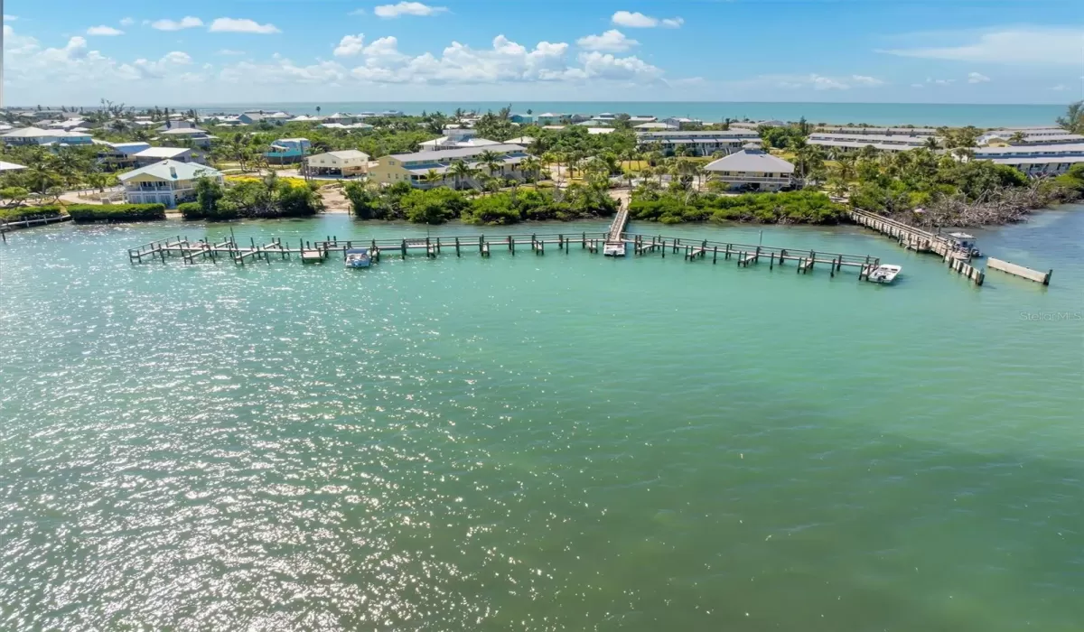 2 Bedrooms Bedrooms, 0 ,2 BathroomsBathrooms,Residential Lease,For Sale,0,D6147132