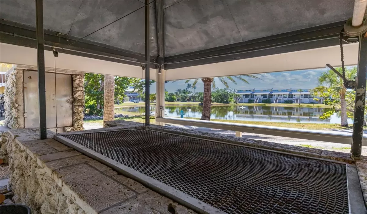 2 Bedrooms Bedrooms, 0 ,2 BathroomsBathrooms,Residential Lease,For Sale,0,D6147132