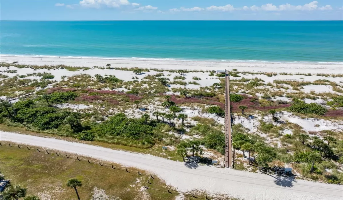 2 Bedrooms Bedrooms, 0 ,2 BathroomsBathrooms,Residential Lease,For Sale,0,D6147132