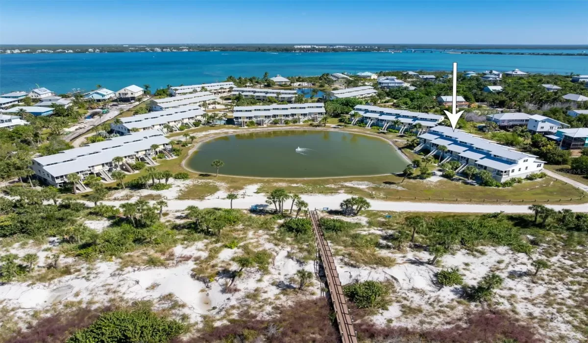 2 Bedrooms Bedrooms, 0 ,2 BathroomsBathrooms,Residential Lease,For Sale,0,D6147132