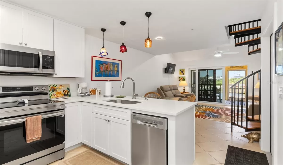 2 Bedrooms Bedrooms, 0 ,2 BathroomsBathrooms,Residential Lease,For Sale,0,D6147132