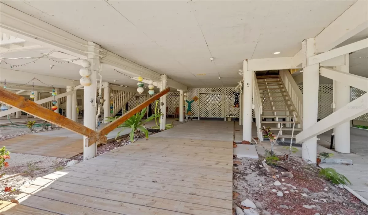 2 Bedrooms Bedrooms, 0 ,2 BathroomsBathrooms,Residential Lease,For Sale,0,D6147132