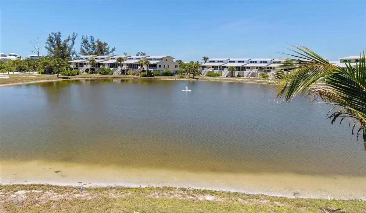 2 Bedrooms Bedrooms, 0 ,2 BathroomsBathrooms,Residential Lease,For Sale,0,D6147132