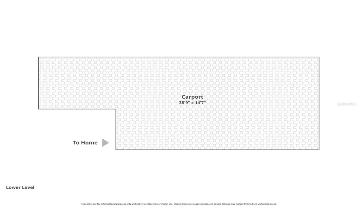 2 Bedrooms Bedrooms, 0 ,2 BathroomsBathrooms,Residential Lease,For Sale,0,D6147132