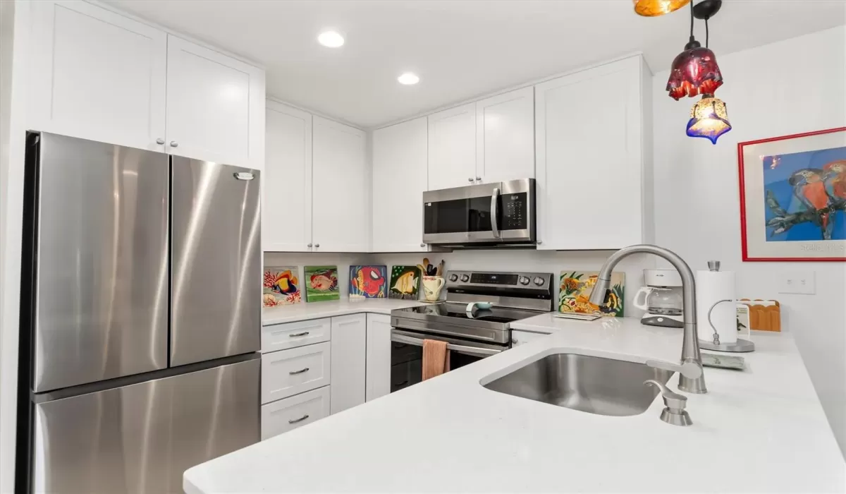 2 Bedrooms Bedrooms, 0 ,2 BathroomsBathrooms,Residential Lease,For Sale,0,D6147132