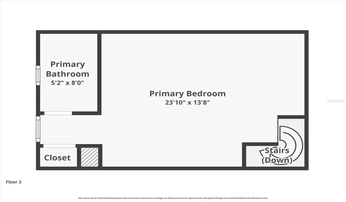 2 Bedrooms Bedrooms, 0 ,2 BathroomsBathrooms,Residential Lease,For Sale,0,D6147132