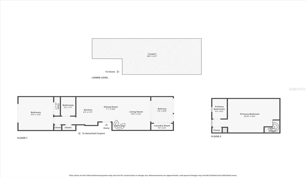 2 Bedrooms Bedrooms, 0 ,2 BathroomsBathrooms,Residential Lease,For Sale,0,D6147132