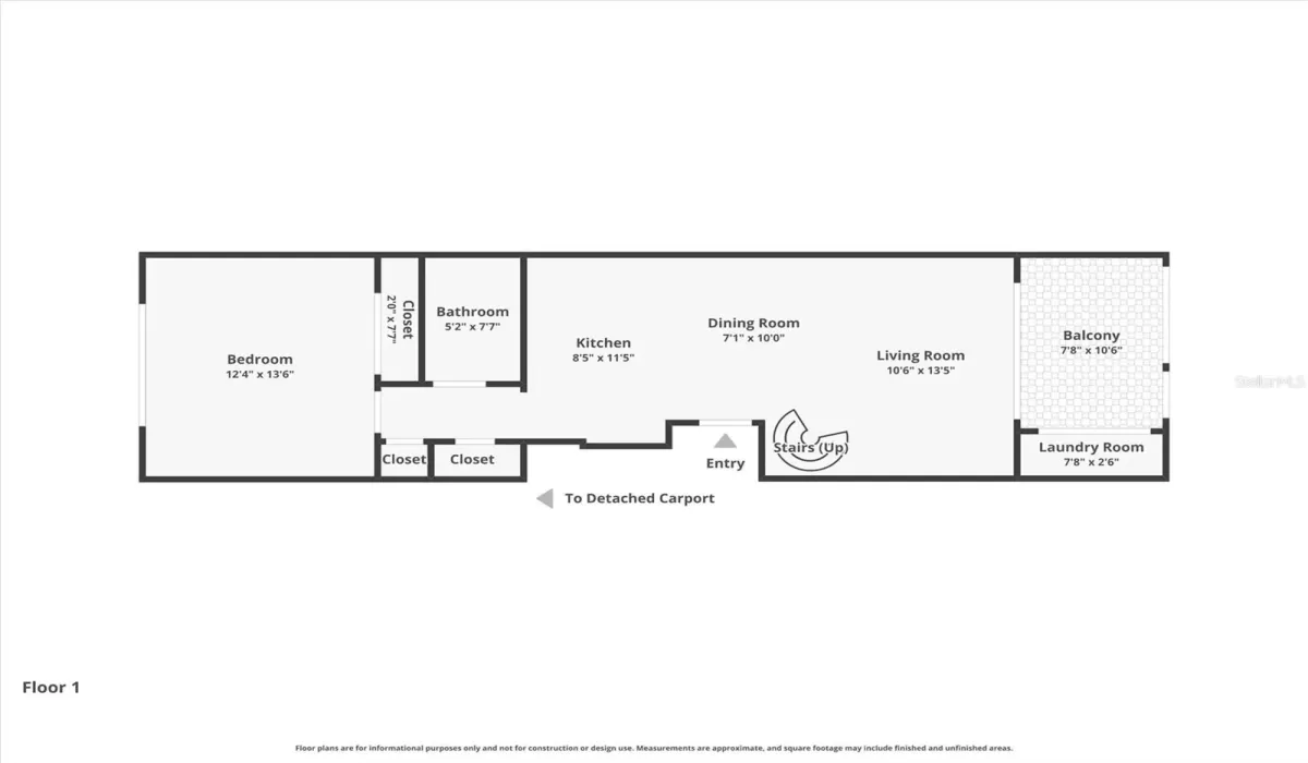 2 Bedrooms Bedrooms, 0 ,2 BathroomsBathrooms,Residential Lease,For Sale,0,D6147132