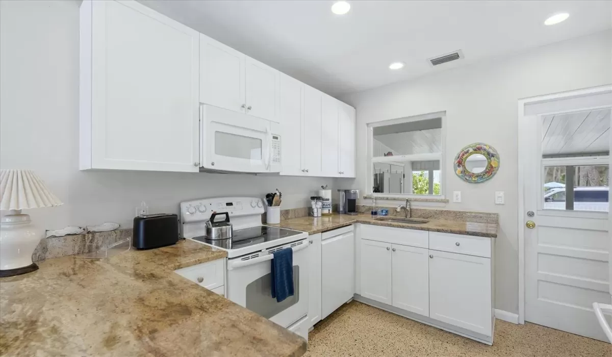 0 , 0 ,0,Land,For Sale,0,D6147241