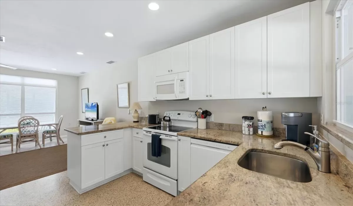 0 , 0 ,0,Land,For Sale,0,D6147241