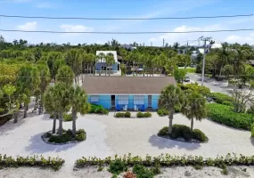 0 , 0 ,0,Land,For Sale,0,D6147241