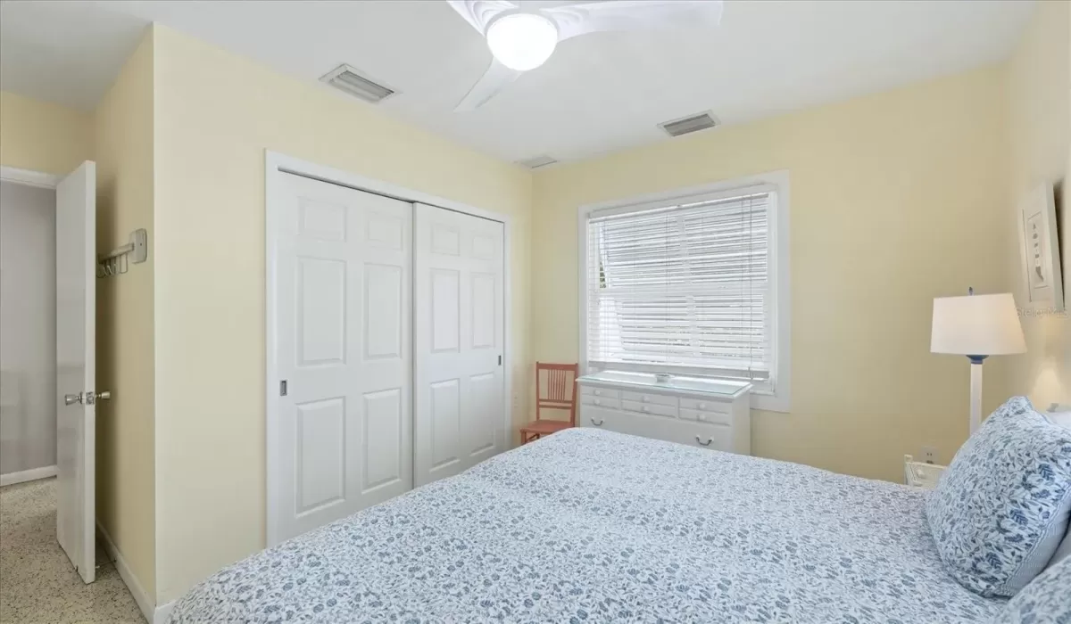 0 , 0 ,0,Land,For Sale,0,D6147241