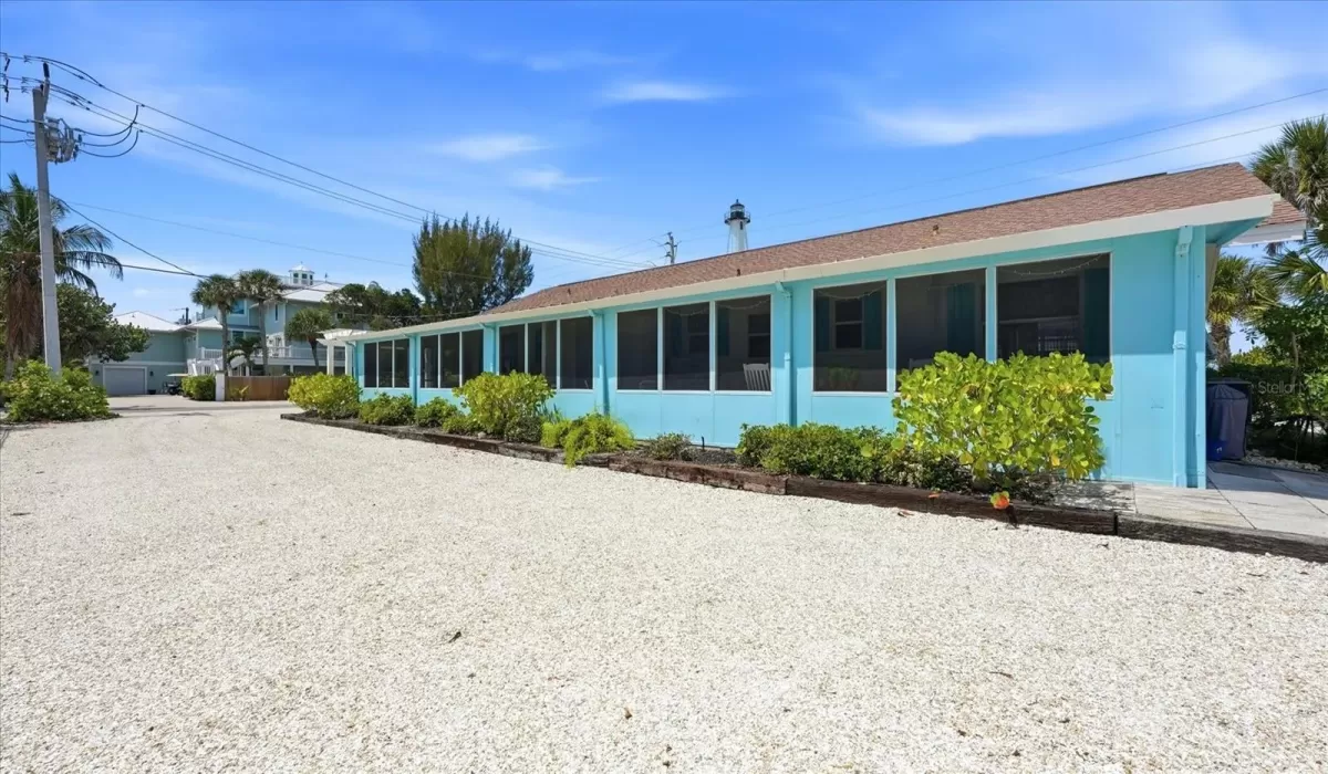 0 , 0 ,0,Land,For Sale,0,D6147241