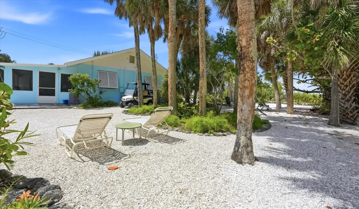 0 , 0 ,0,Land,For Sale,0,D6147241