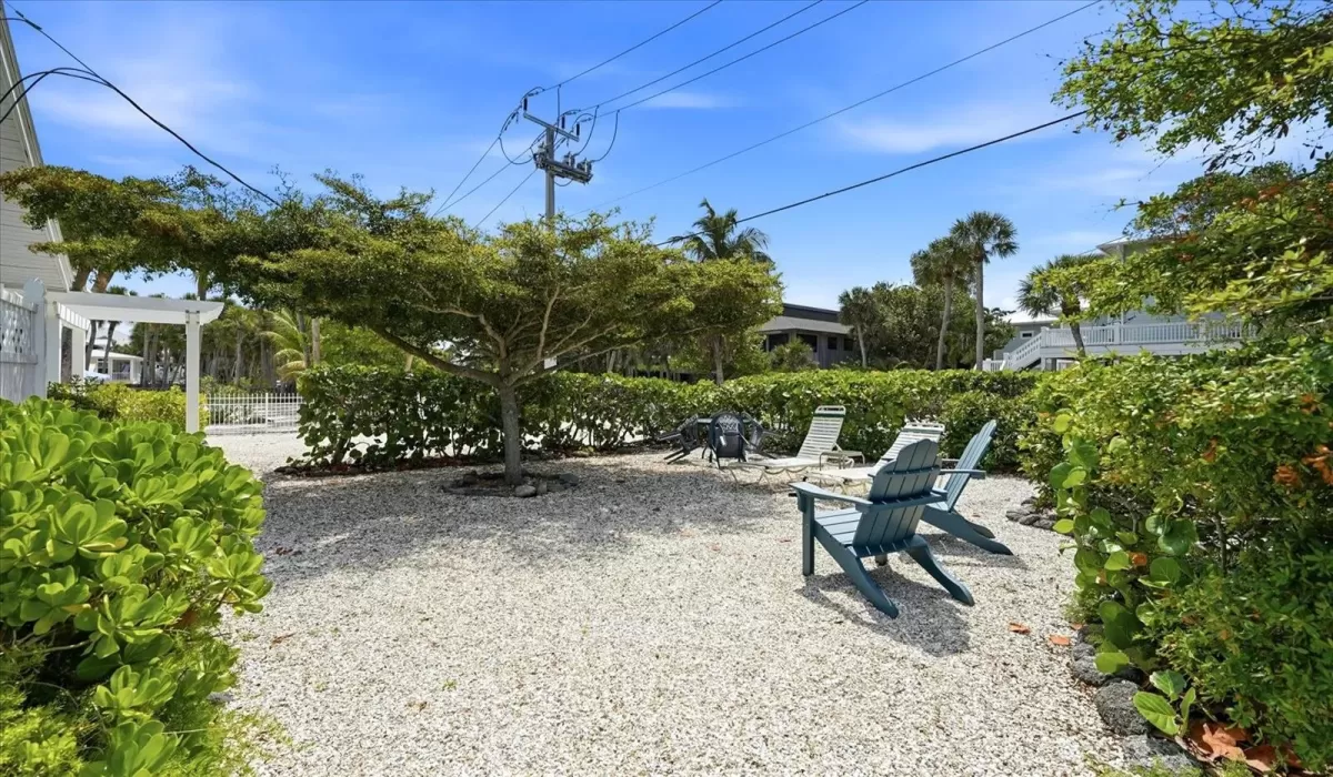 0 , 0 ,0,Land,For Sale,0,D6147241