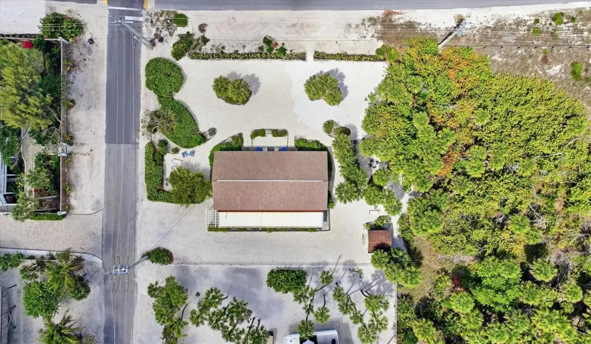 0 , 0 ,0,Land,For Sale,0,D6147241