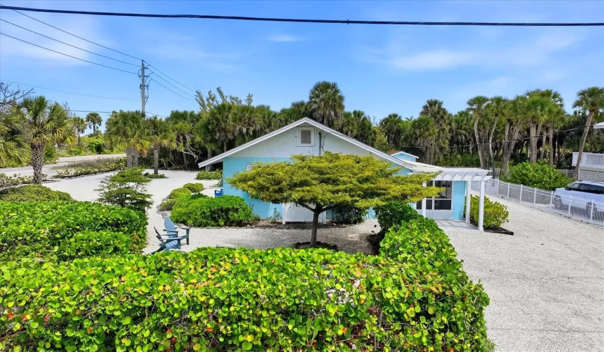 0 , 0 ,0,Land,For Sale,0,D6147241