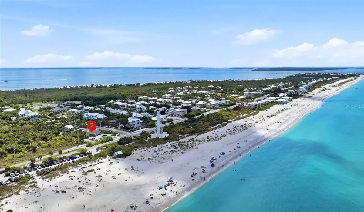 0 , 0 ,0,Land,For Sale,0,D6147241