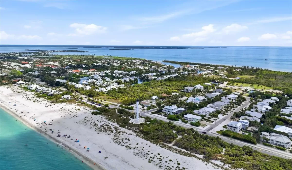0 , 0 ,0,Land,For Sale,0,D6147241
