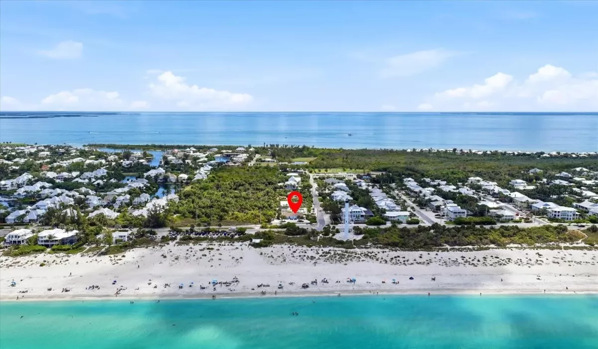 0 , 0 ,0,Land,For Sale,0,D6147241
