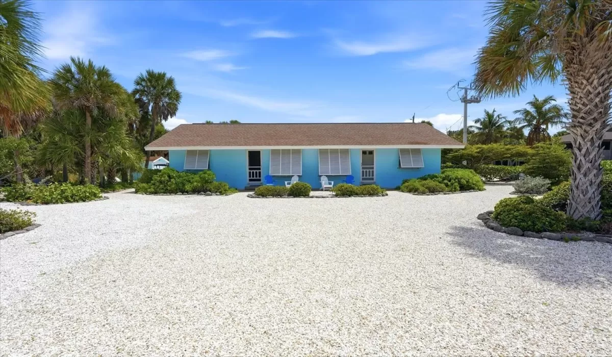 0 , 0 ,0,Land,For Sale,0,D6147241