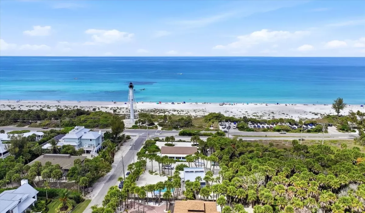 0 , 0 ,0,Land,For Sale,0,D6147241