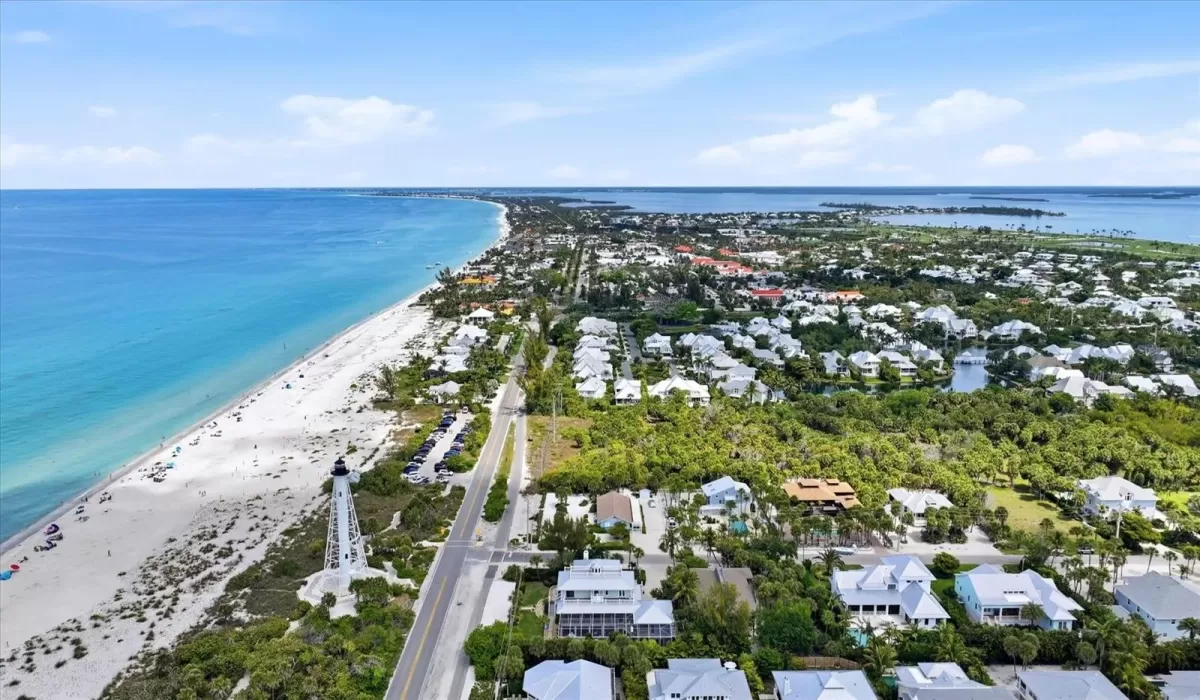 0 , 0 ,0,Land,For Sale,0,D6147241