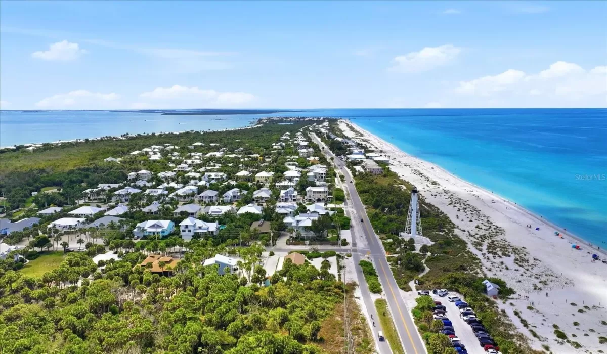 0 , 0 ,0,Land,For Sale,0,D6147241