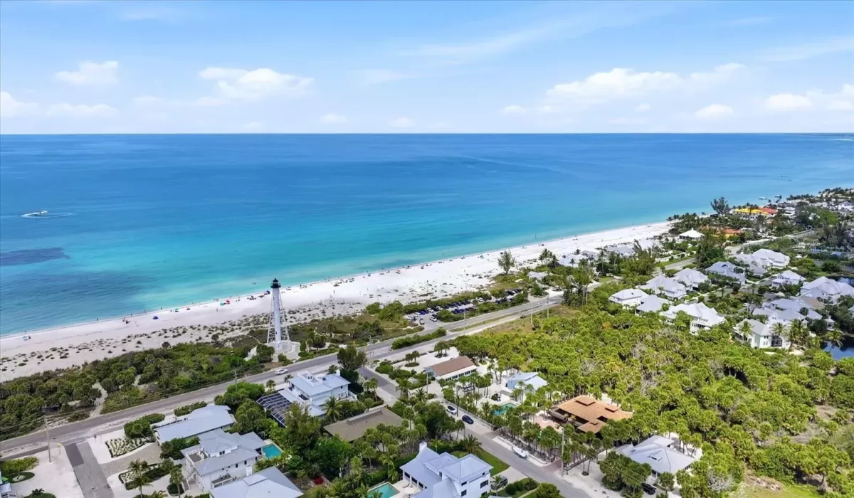 0 , 0 ,0,Land,For Sale,0,D6147241