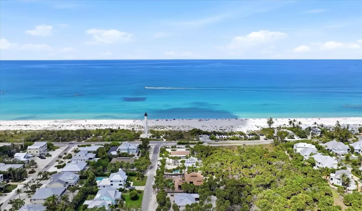 0 , 0 ,0,Land,For Sale,0,D6147241
