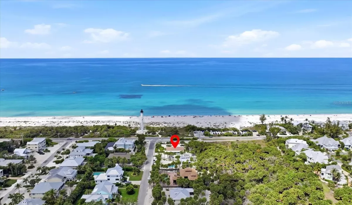 0 , 0 ,0,Land,For Sale,0,D6147241