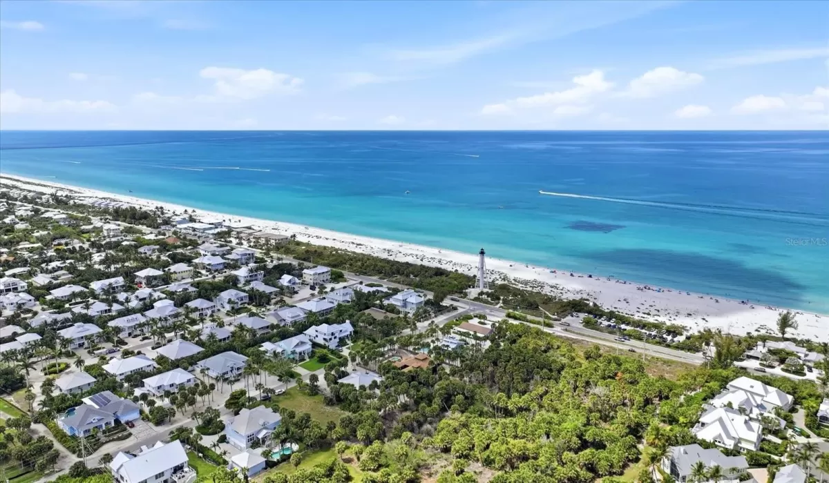 0 , 0 ,0,Land,For Sale,0,D6147241