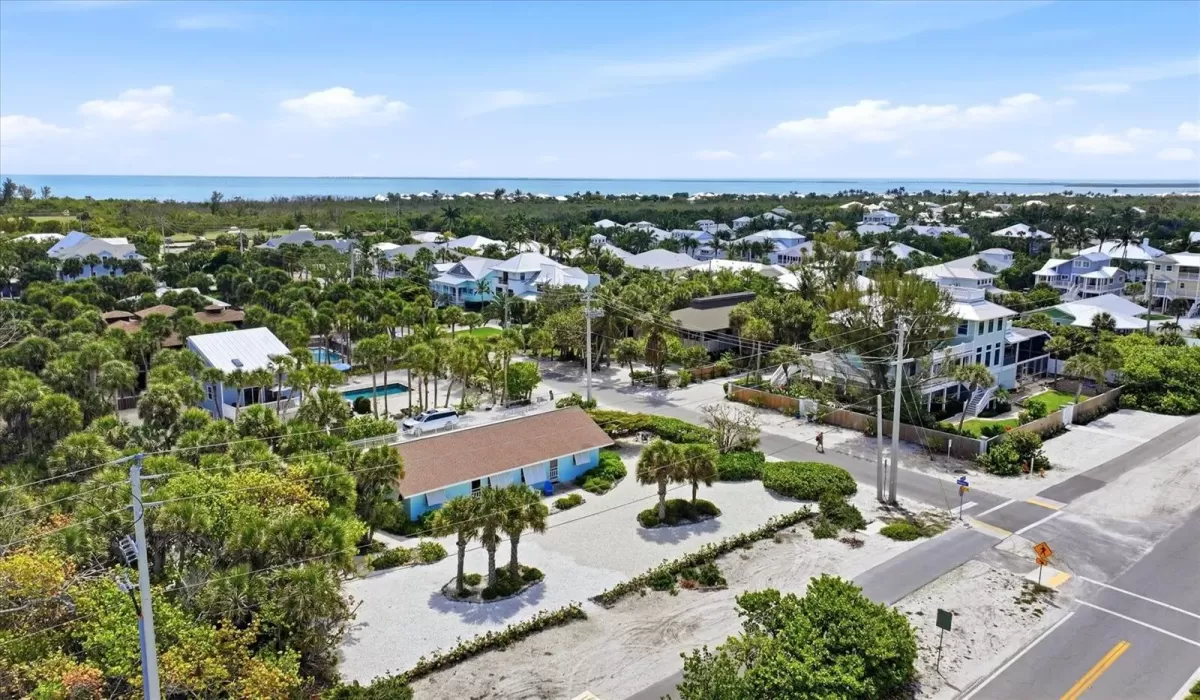 0 , 0 ,0,Land,For Sale,0,D6147241