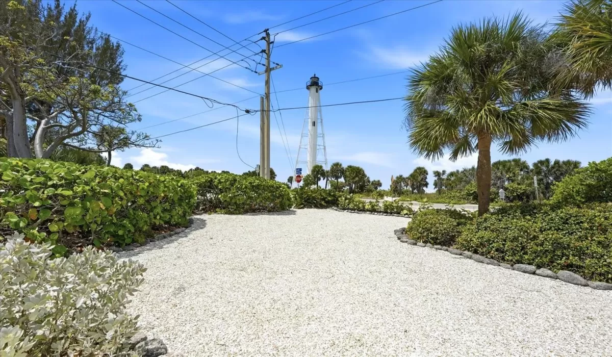 0 , 0 ,0,Land,For Sale,0,D6147241
