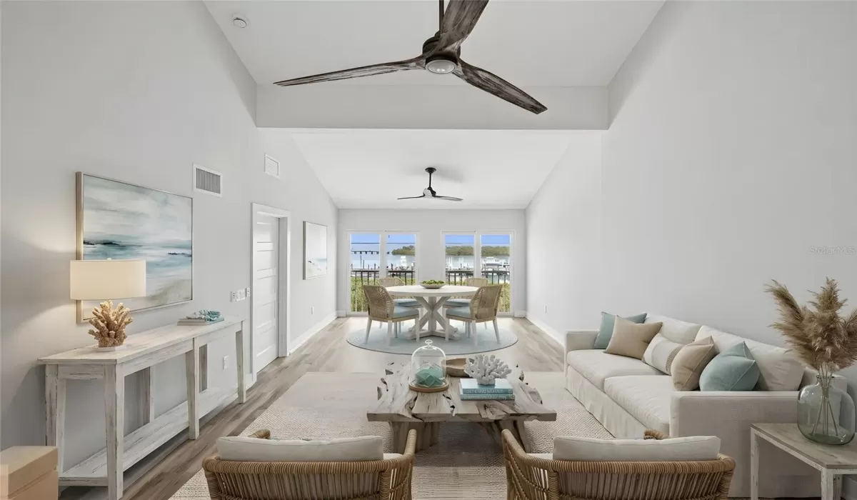 3 Bedrooms Bedrooms, 0 ,3 BathroomsBathrooms,Residential,For Sale,0,D6146964
