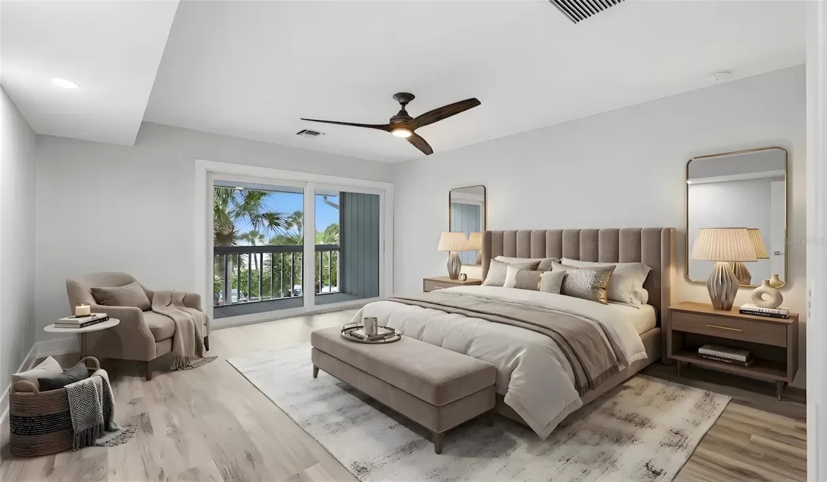3 Bedrooms Bedrooms, 0 ,3 BathroomsBathrooms,Residential,For Sale,0,D6146964