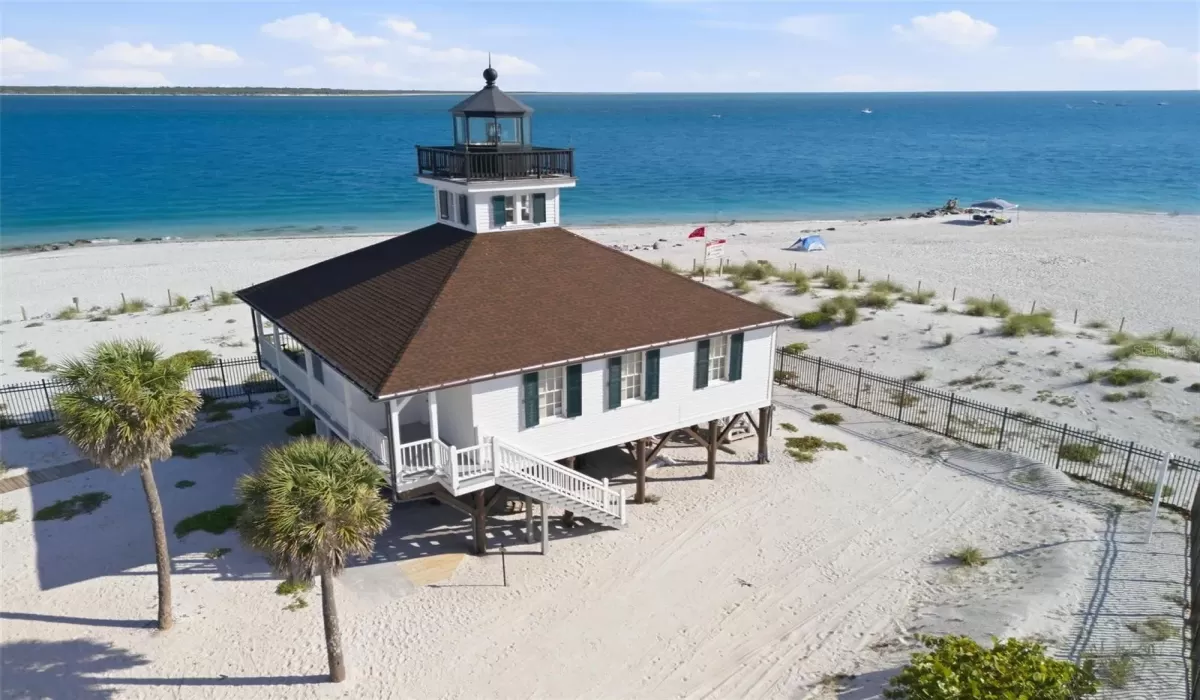 3 Bedrooms Bedrooms, 0 ,3 BathroomsBathrooms,Residential,For Sale,0,D6146964