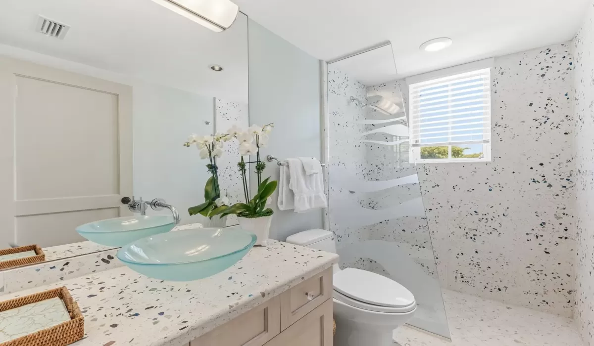 3 Bedrooms Bedrooms, 0 ,3 BathroomsBathrooms,Residential,Pending,0,D6147192