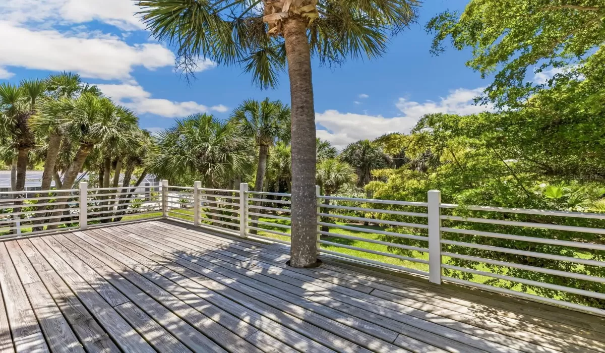 3 Bedrooms Bedrooms, 0 ,3 BathroomsBathrooms,Residential,Pending,0,D6147192