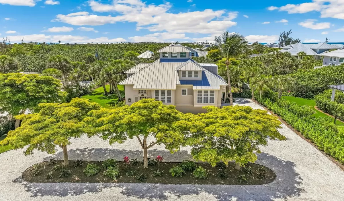 3 Bedrooms Bedrooms, 0 ,3 BathroomsBathrooms,Residential,Pending,0,D6147192