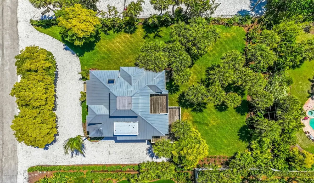 3 Bedrooms Bedrooms, 0 ,3 BathroomsBathrooms,Residential,Pending,0,D6147192