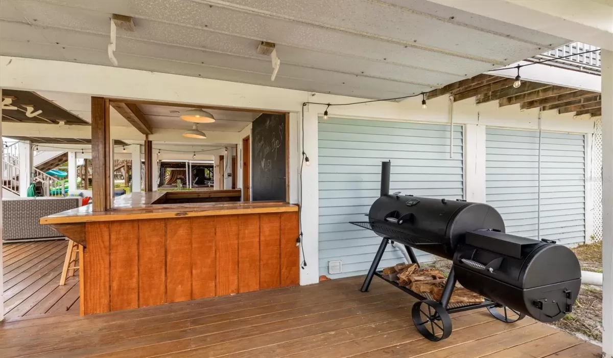 3 Bedrooms Bedrooms, 0 ,1 BathroomBathrooms,Residential Lease,For Sale,0,D6147273