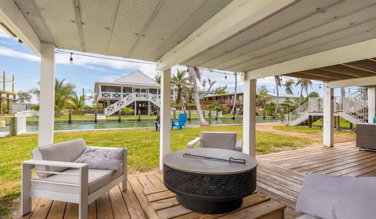3 Bedrooms Bedrooms, 0 ,1 BathroomBathrooms,Residential Lease,For Sale,0,D6147273