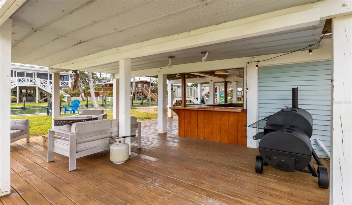3 Bedrooms Bedrooms, 0 ,1 BathroomBathrooms,Residential Lease,For Sale,0,D6147273