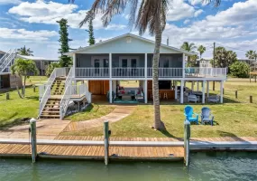 3 Bedrooms Bedrooms, 0 ,1 BathroomBathrooms,Residential Lease,For Sale,0,D6147273